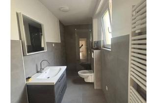 Wohnung mieten in 70806 Kornwestheim, Zuhause mit 4 Zimmern in Kornwestheim