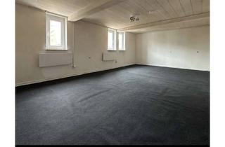 Wohnung mieten in Heierngasse, 64853 Otzberg, Zuhause mit drei Zimmern und viel Platz in Otzberg