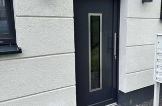Wohnung mieten in Sternenring 39, 23562 St. Jürgen, Helle 3-Zimmer-Erdgeschosswohnung mit Garten, Terrasse & Carport in Lübeck-St. Jürgen