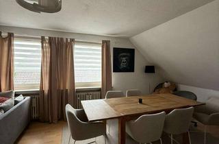 Wohnung mieten in Ruther Straße 23, 30982 Pattensen, 3-Zimmer-Wohnung in Pattensen