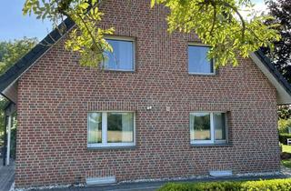 Wohnung mieten in 59379 Selm, Wohnen auf dem Lande