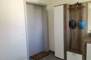 Wohnung mieten in 86356 Neusäß, Viel Platz fur den Alltag: Vier-Zimmer-Wohnung in Neusäß
