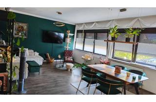 Wohnung mieten in 69214 Eppelheim, Großzügige 4-Zimmer-Erdgeschosswohnung mit 108 m² Wohnfläche und 52 m² Dachterrasse