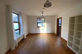 Wohnung mieten in 82194 Gröbenzell, Zimmer mit Bad - Pendler, sehr ruhig! KEIN dauerhaftes WOHNEN!