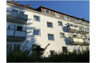 Wohnung mieten in Julius-Ludowieg-Straße, 21073 Harburg, Freundliche 2 Zimmerwohnung