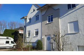 Wohnung mieten in Am Bockhold 14, 59581 Warstein, Attraktive Wohnung in Warstein OT Allagen