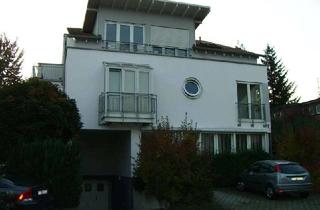 Wohnung mieten in 65719 Hofheim am Taunus, Schöne kleine drei Zimmer Wohnung mit Gartenanteil in Hofheim am Taunus
