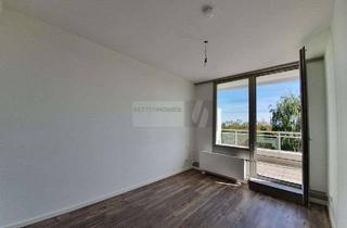 Penthouse mieten in August-Macke-Weg, 81477 München, Penthouse mit 3 Zimmern in München Solln [NACHVERMIETUNG]