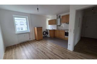 Wohnung mieten in Hollerweg, 35392 Gießen, Schöne 2-Zimmer-Wohnung nahe Uniklinikum