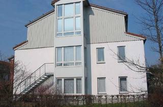 Sozialwohnungen mieten in Michel-Klinitz-Weg 12A, 12349 Buckow, WBS 100/140 ZWINGEND