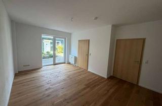 Wohnung mieten in 38170 Schöppenstedt, Schöne ruhige und grüne Oase in Schöppenstedt