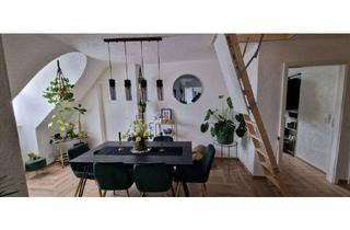 Wohnung mieten in Baslerstrasse 25, 79639 Grenzach-Wyhlen, gut geschnittene 4-Zi plus DG Whg. im Herzen Grenzachs m. Lift u. Balkon