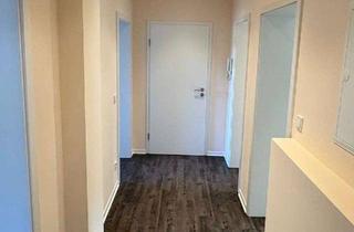 Wohnung mieten in 65307 Bad Schwalbach, Helles 3-Zimmer-Zuhause