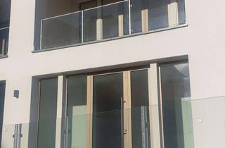 Wohnung mieten in Wallufer Straße, 65343 Eltville, Eltville - Wohnen und Arbeiten am Eltviller Rheinberg - von Privat