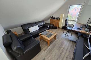 Wohnung mieten in Moorstraße, 74523 Schwäbisch Hall, Naturnahe Wohnung Im Zentrum SHA - Gailenkirchen