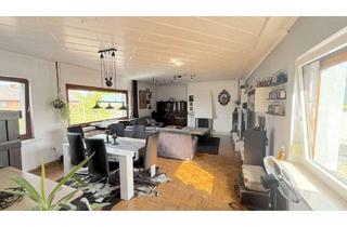 Wohnung mieten in 28844 Weyhe, 4 Zimmer Wohnung in Wehye zu vermieten