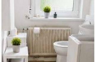 Wohnung mieten in Parkstraße 00, 60322 Westend-Nord, Wohnen mit Charakter: Erdgeschosswohnung in Frankfurt Westend-Nord
