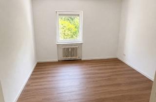 Wohnung mieten in Birkentalstraße, 97209 Veitshöchheim, 4-Zimmer-Wohnung in Veitshöchheim-Renoviert mit Garage