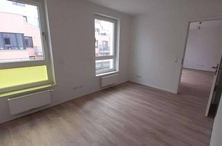 Wohnung mieten in 28237 Lindenhof, Schöne 2 Zimmer-Single-Wohnung mit eigener Dachterrasse
