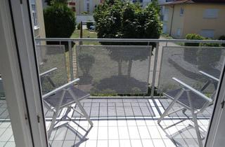 Wohnung mieten in Siedlerstr., 69226 Nußloch, Sehr gemütliche 2-Zimmerwohnung 1.OG mit Balkon und Einbauküche in Nußloch