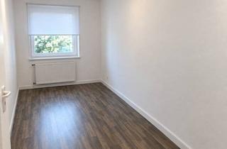 WG-Zimmer mieten in Silberstraße 77, 30655 Groß Buchholz, WG-Zimmer in einem Reihenhaus
