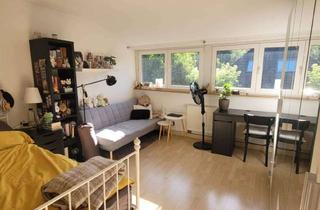 WG-Zimmer mieten in 70378 Mühlhausen, gemütliches WG-Zimmer mit Blick ins Grüne