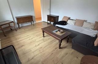 WG-Zimmer mieten in 12249 Lankwitz, Zimmer (15 m²) in ruhiger Erwachsenen-WG (Langzeitmiete) für Berufspendler