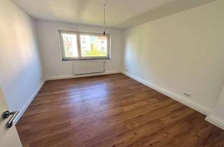 WG-Zimmer mieten in 30161 List, WG-Zimmer 20m² in kernsanierter Wohnung