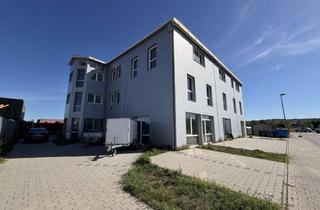 Gewerbeimmobilie kaufen in Wilhelm-Maybach-Ring, 76532 Haueneberstein, Ausbaufähiges Hotel mit Gastronomie und Büro bzw. Pächterwohnung