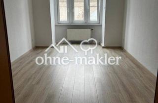 WG-Zimmer mieten in 58452 Witten, WG-Gründung (3 Personen): Neu sanierte 4,5 Zimmer-Wohnung in Top-Lage