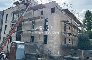 Penthouse mieten in Möllhoven 45, 45355 Essen, NEUBAU | Barrierefreie Penthouse Wohnungen in gefragter Lage von Essen-Borbeck