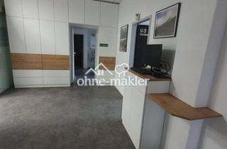 Gewerbeimmobilie mieten in Markt 16, 37154 Northeim, Flexible Praxisflächen