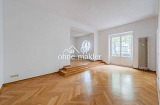 Wohnung kaufen in Düsseldorfer Str. 36, 10707 Berlin, 2 Zimmer Wohnung fußläufig zum KuDamm !provisionsfrei!