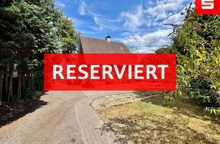 Einfamilienhaus kaufen in 48527 Nordhorn, Einfamilienhaus mit Potenzial in Nordhorn - kurzfristig verfügbar