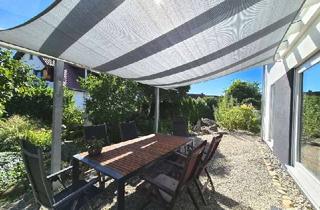 Haus kaufen in 88097 Eriskirch, Meine Familie und ich...