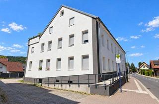 Mehrfamilienhaus kaufen in Reichenbacher Hauptstraße 30, 77933 Lahr, Attraktives Mehrfamilienhaus in Reichenbach mit 6% Rendite!