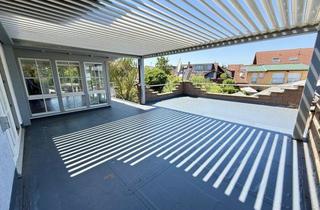 Wohnung kaufen in Kanonengasse, 77743 Neuried, Großzügig wohnen mit Garten - Attraktive Wohnung in Neuried - Altenheim.