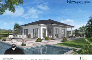 Haus kaufen in 70839 Gerlingen, Heimat für Herz und Seele