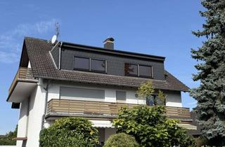 Haus kaufen in 64859 Eppertshausen, Attraktives 3FH in bester Wohnlage von Eppertshausen