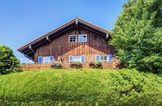 Haus kaufen in 82340 Feldafing, Familienglück in Feldafing