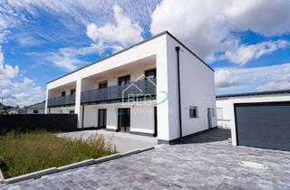 Haus kaufen in 74532 Ilshofen, Großzügig gedacht. Modern gebaut. Bereit fürs Leben.