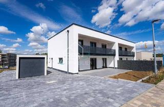Haus kaufen in 74532 Ilshofen, Neu gebaut. Gut gedacht. Bereit fürs Leben.