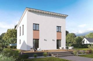 Einfamilienhaus kaufen in 45657 Recklinghausen, Ihr Traum-Einfamilienhaus in Recklinghausen - Individuell geplant