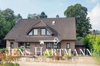 Doppelhaushälfte kaufen in 45478 Speldorf, Privat. Grün. Speldorf. – Doppelhaushälfte mit geschütztem Gartenrefugium