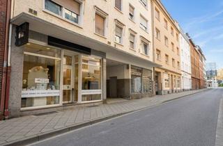 Geschäftslokal mieten in 68161 Mannheim, ATIK: Etabliertes Kosmetikstudio – modern ausgestattet & sofort startklar