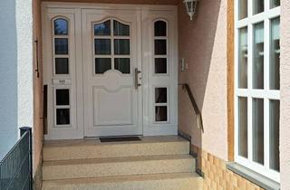 Haus kaufen in 64646 Heppenheim, Zuhause mit viel Platz in Heppenheim