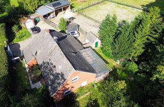 Haus kaufen in 26835 Hesel, *** Pferdeliebhaber aufgepasst: PLATZ für IDEEN ***