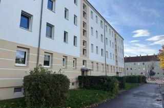Wohnung kaufen in 06130 Halle, Kapitalanlage - Halle (Saale)
