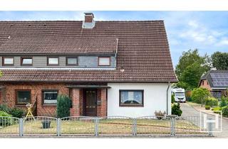 Haus kaufen in 23812 Wahlstedt, Ein Haus mit eigener Geschichte