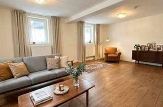 Haus kaufen in 35466 Rabenau, Historischer Charme trifft auf Gestaltungsfreiheit